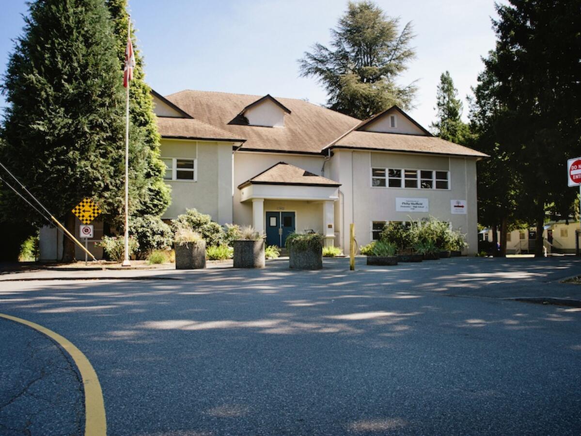 Abbotsford Virtual School | Communications