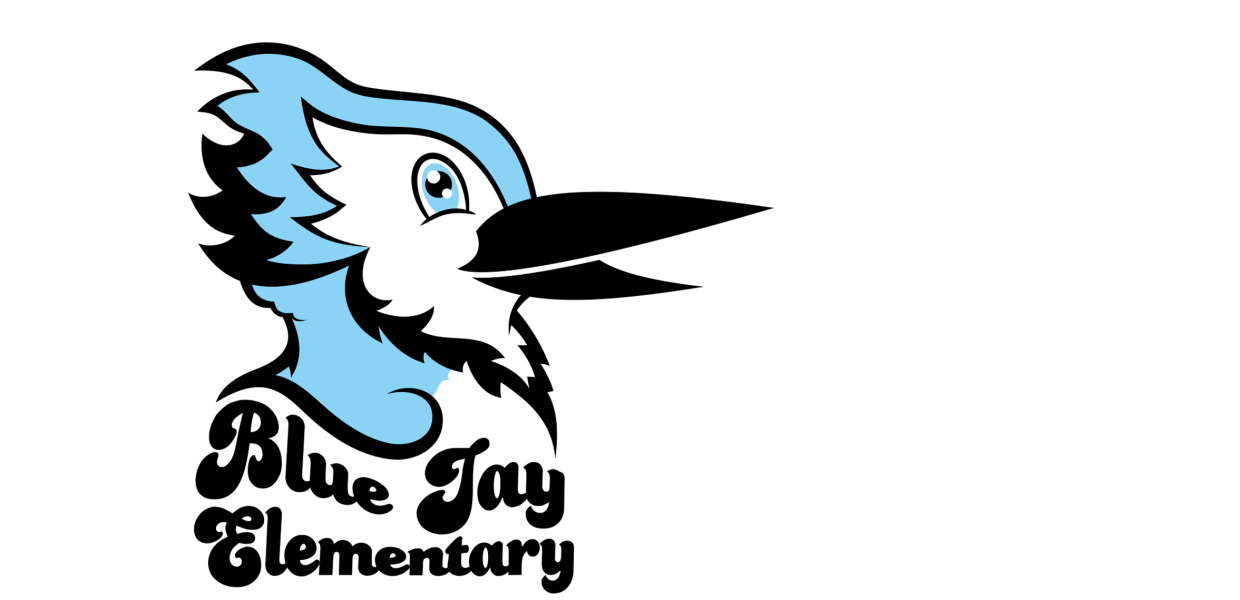 Blue Jay Elementary School Communications