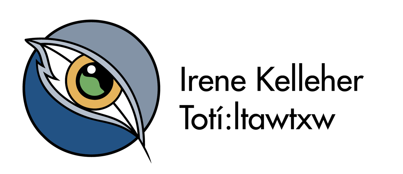 IKT Logo
