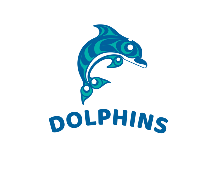 Dormick Dolphins