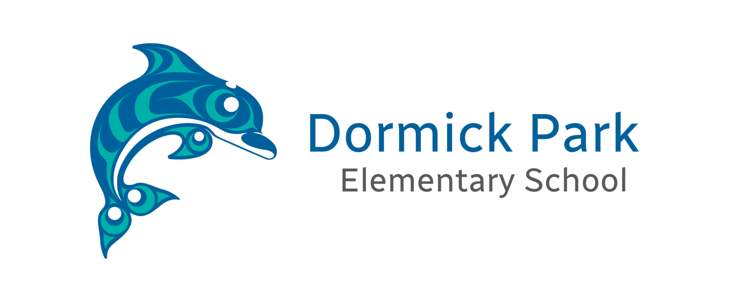 Dormick Park Corporate Logo
