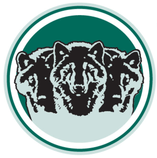 Bateman Crest
